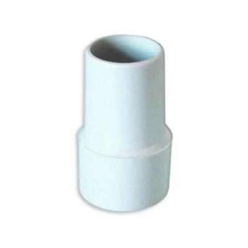 Imagen de Terminal Pvc Manguera Bl 50 01388 